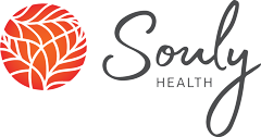 Souly Health